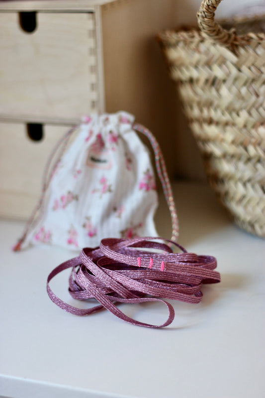 Goma de saltar Bimbeta